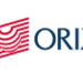 オリックスと中国の電子決済サービス大手アリペイと提携