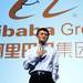 【EC】AlibabaがLazada１０億ドル分支配権を獲得