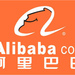 Alibaba系金融会社　テック業界で調達金額世界記録を更新