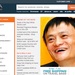 Alibaba（阿里巴巴）が東南アジアのEコマース大手Lazadaの10億ドル分の支配権を獲得、評価額の2/3 - THE BRIDGE（ザ・ブリッジ）