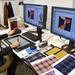 島精機が次世代デジタル編み機の販売を3倍増の1500台へ　服の生産工程を大幅短縮 | BRAND TOPICS | BUSINESS | WWD JAPAN.COM
