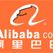 Alibaba系金融会社　テック業界で調達金額世界記録を更新 - gokuraku