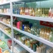 越境EC新制度施行後も、化粧品の輸入商品登録が簡素化できる!?  |  中国ビジネス情報ブログ